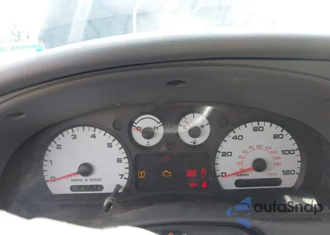 2011 Ford Ranger Sport из США, поврежденный, VIN 1FTKR1EE3BPA86939